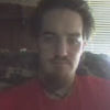 dustinmoyer0420